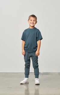 Nightfall Jogger