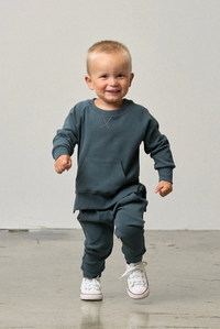 Nightfall Jogger