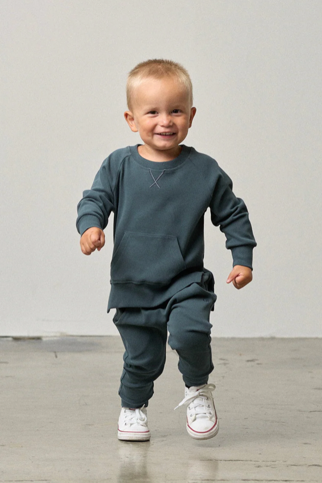 Nightfall Jogger