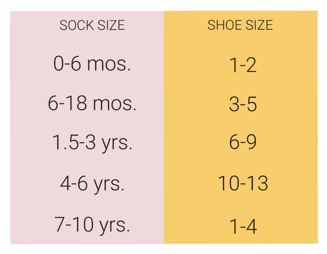 Teddy Bow Crew Socks