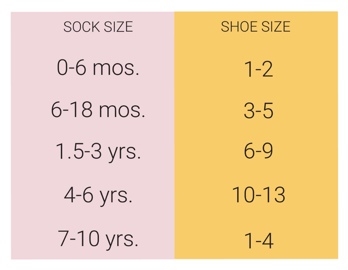 Burgundy Ribbed Lettuce Trim Midi Socks