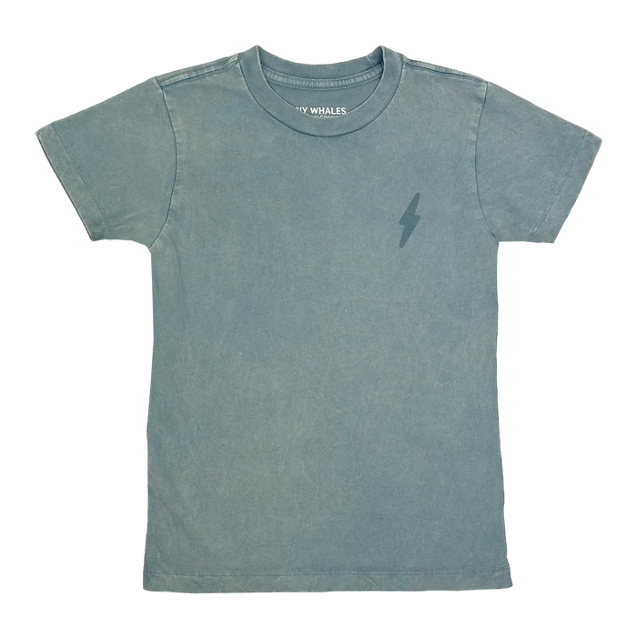 Mineral River T-Shirt