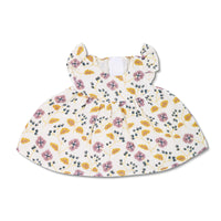 Apple Park Kids Doll Clothes Collection