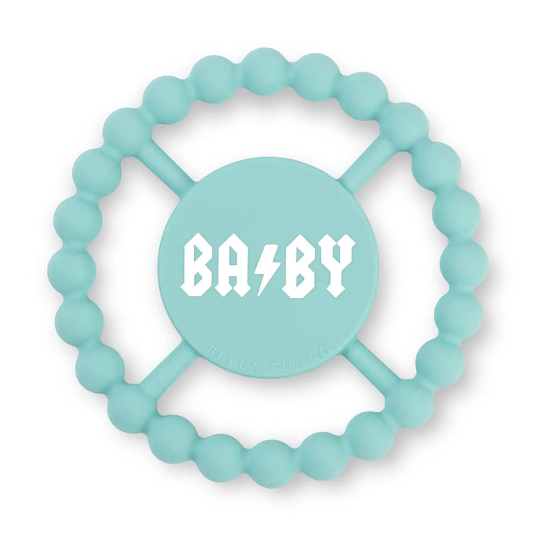 Bella Tunno Teethers