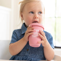 Bella Tunno Sippy Cups