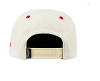 Gaslamp Hat