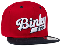 Ballito Hat