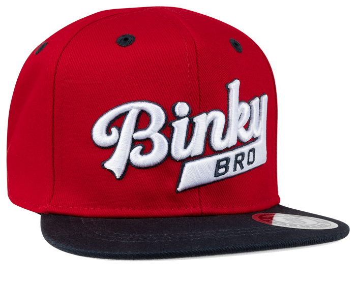 Ballito Hat