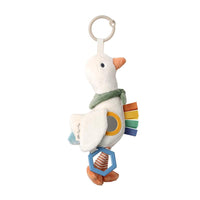 Goose Bitzy Traveler