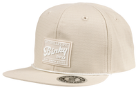 Byron Hat