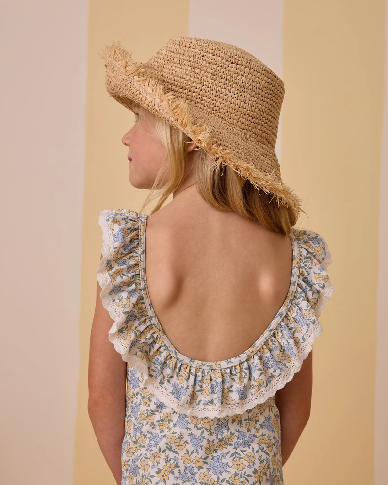 Bloom Margaret One-Piece