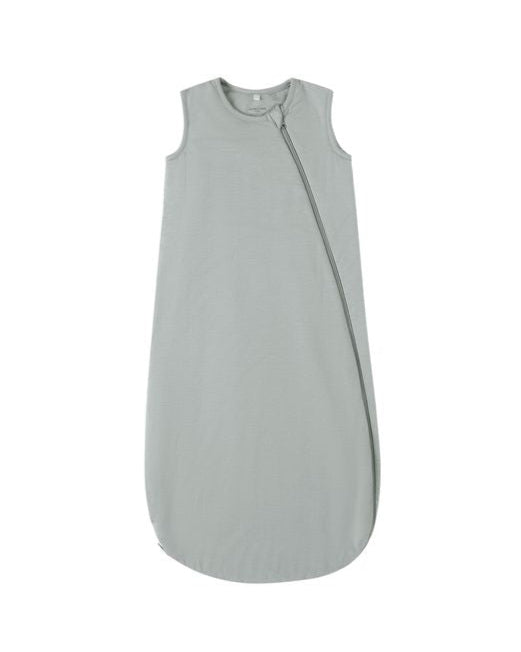 Steel Blue Sleep Bag