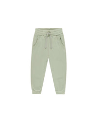 Sage Freestyle Sweatpant