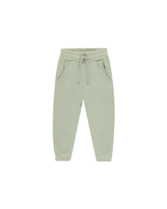 Sage Freestyle Sweatpant