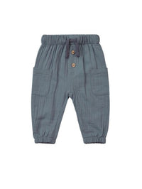 Ocean Luca Pant