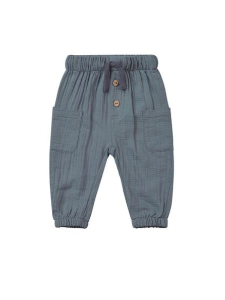 Ocean Luca Pant