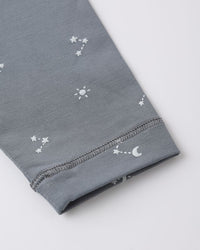 Starlight Bamboo Pajama Set