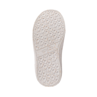 Leo Sneaker