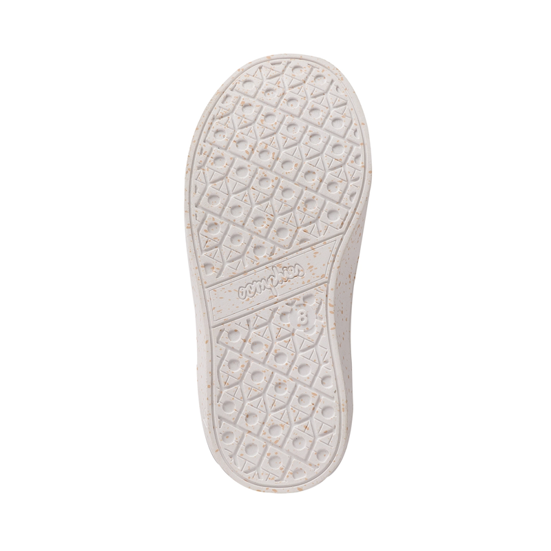 Leo Sneaker