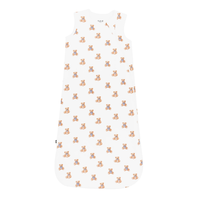 Sleep Bag 1.0 Tog - Teddy