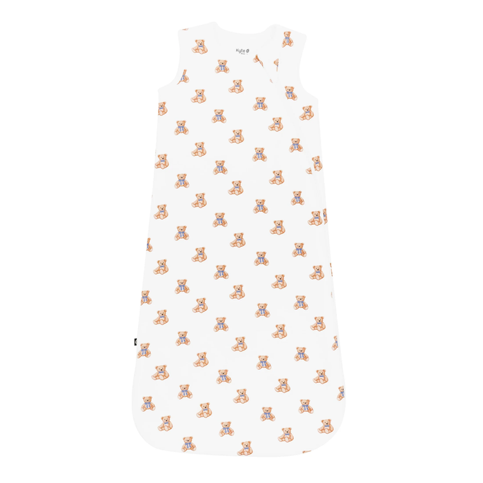 Sleep Bag 1.0 Tog - Teddy