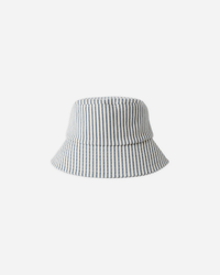Railroad Bucket Hat