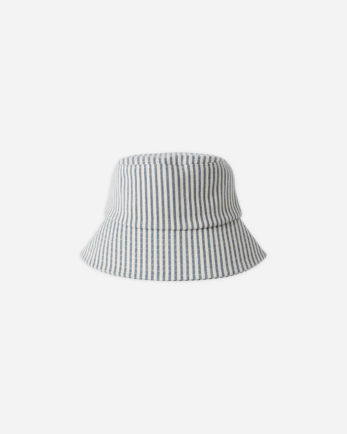 Railroad Bucket Hat