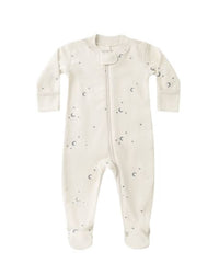Moons Zip Sleeper