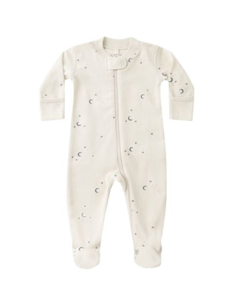 Moons Zip Sleeper