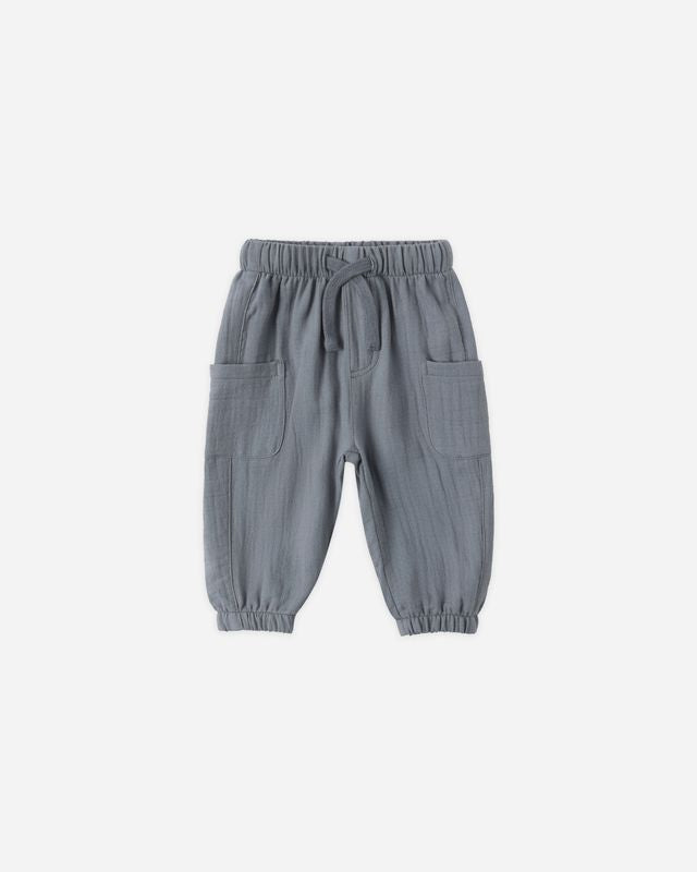 Ocean Luca Pant