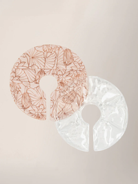 Soothing Nursing Gel Packs