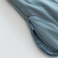 Slate Blue 1.0 Sleep Sack