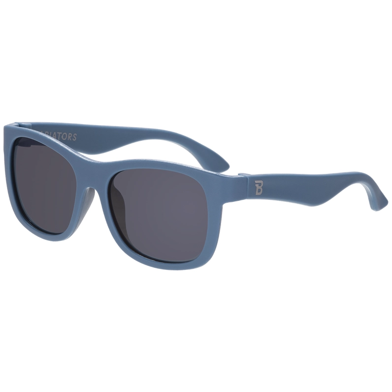 Pacific Blue Navigator Sunglasses