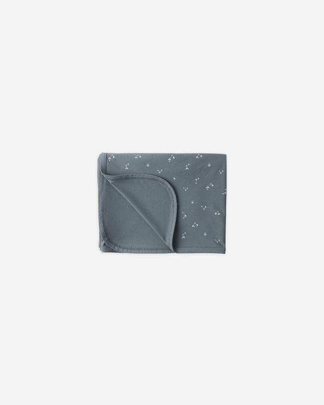 Starlight Bamboo Swaddle