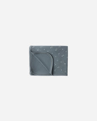 Starlight Bamboo Swaddle