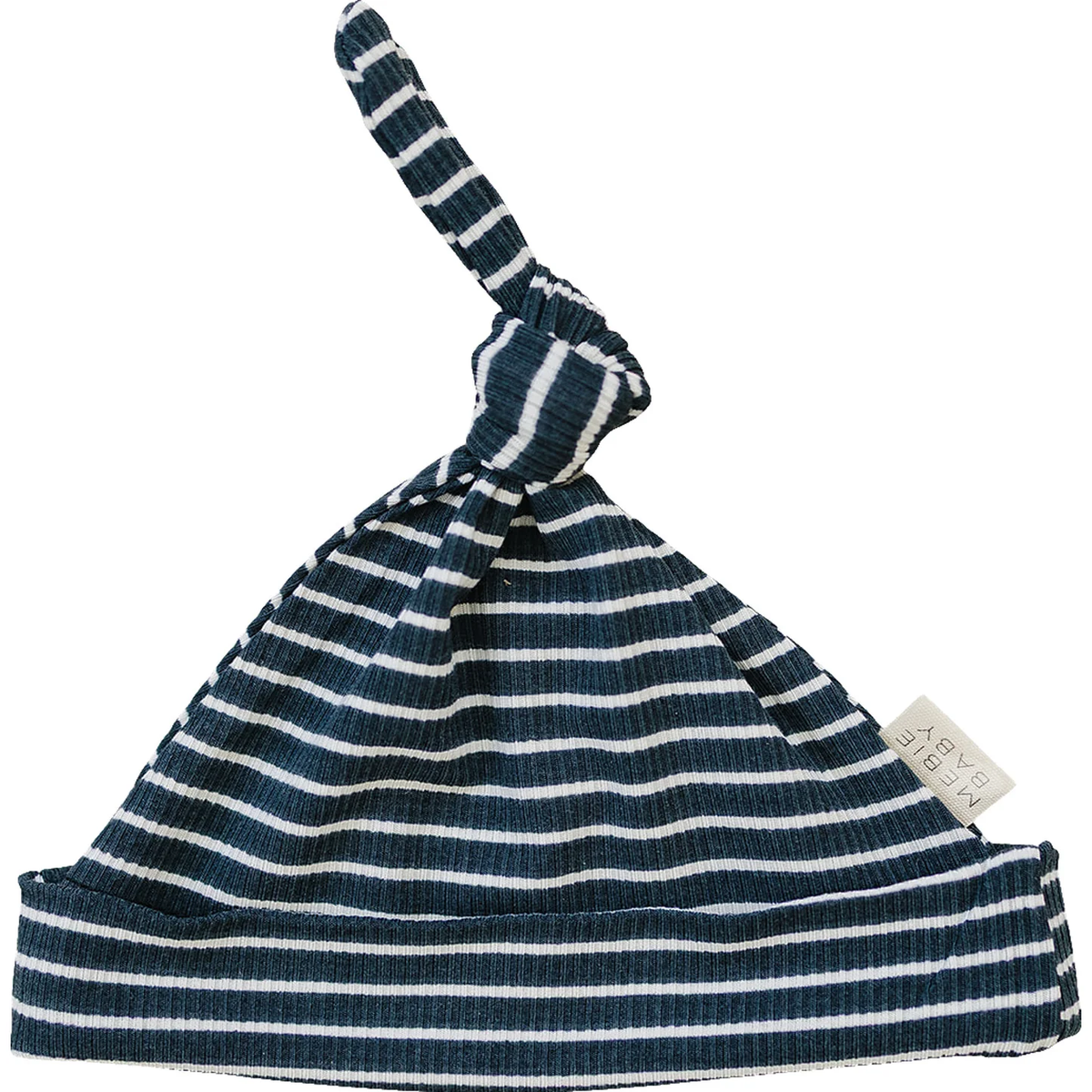 Newborn Knot Hats