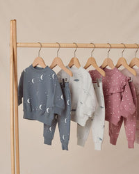 Narwhals Relaxed Sweatshirt