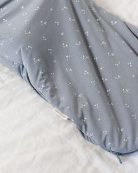 Starlight Sleep Bag