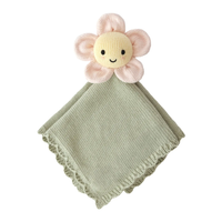 Blush Daisy Lovey