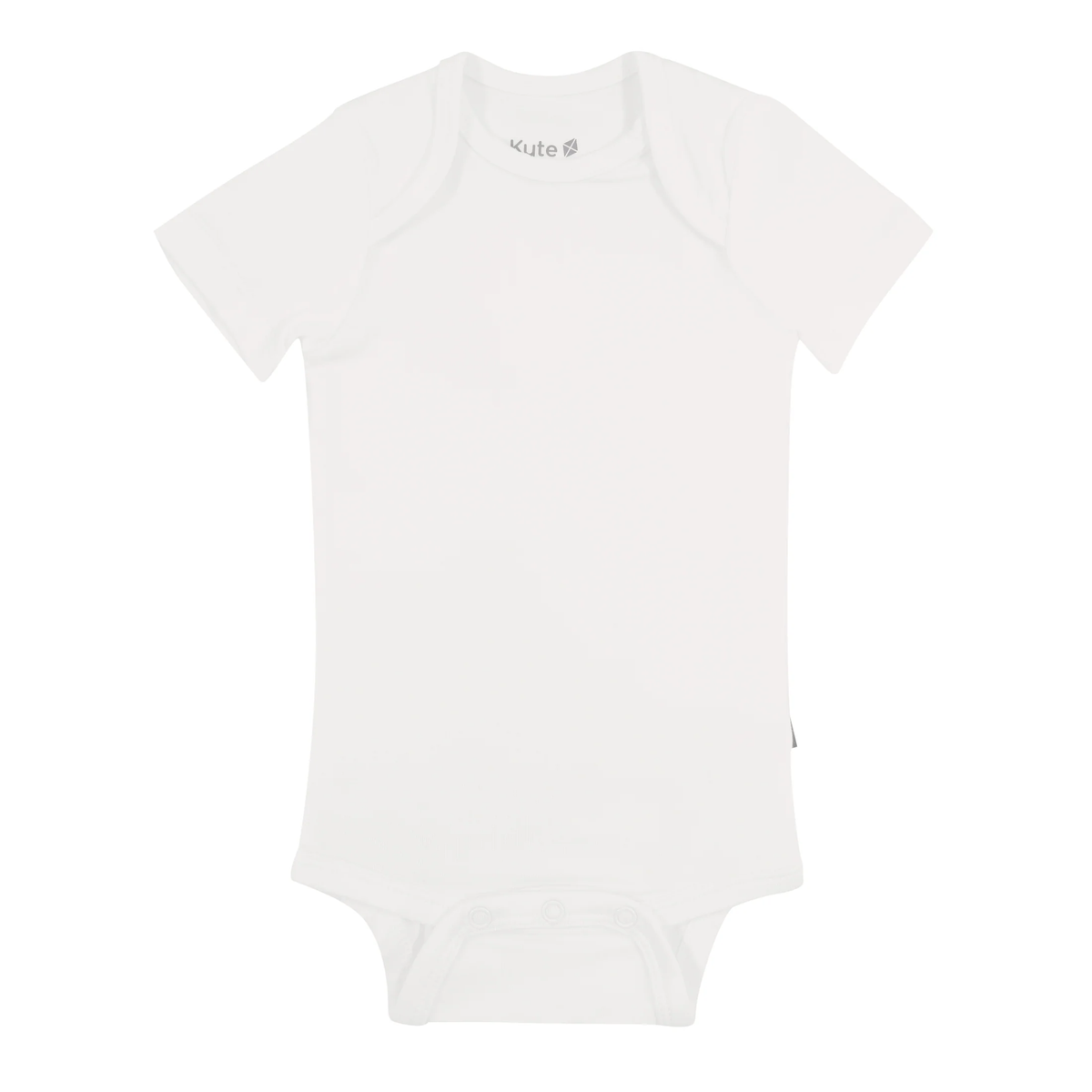 Cloud Bamboo Bodysuit