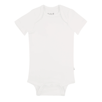 Cloud Bamboo Bodysuit