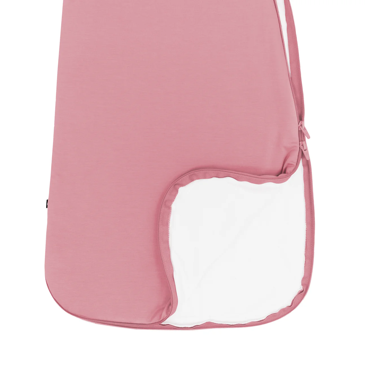 Sleep Bag 1.0 Tog - Apple Blossom