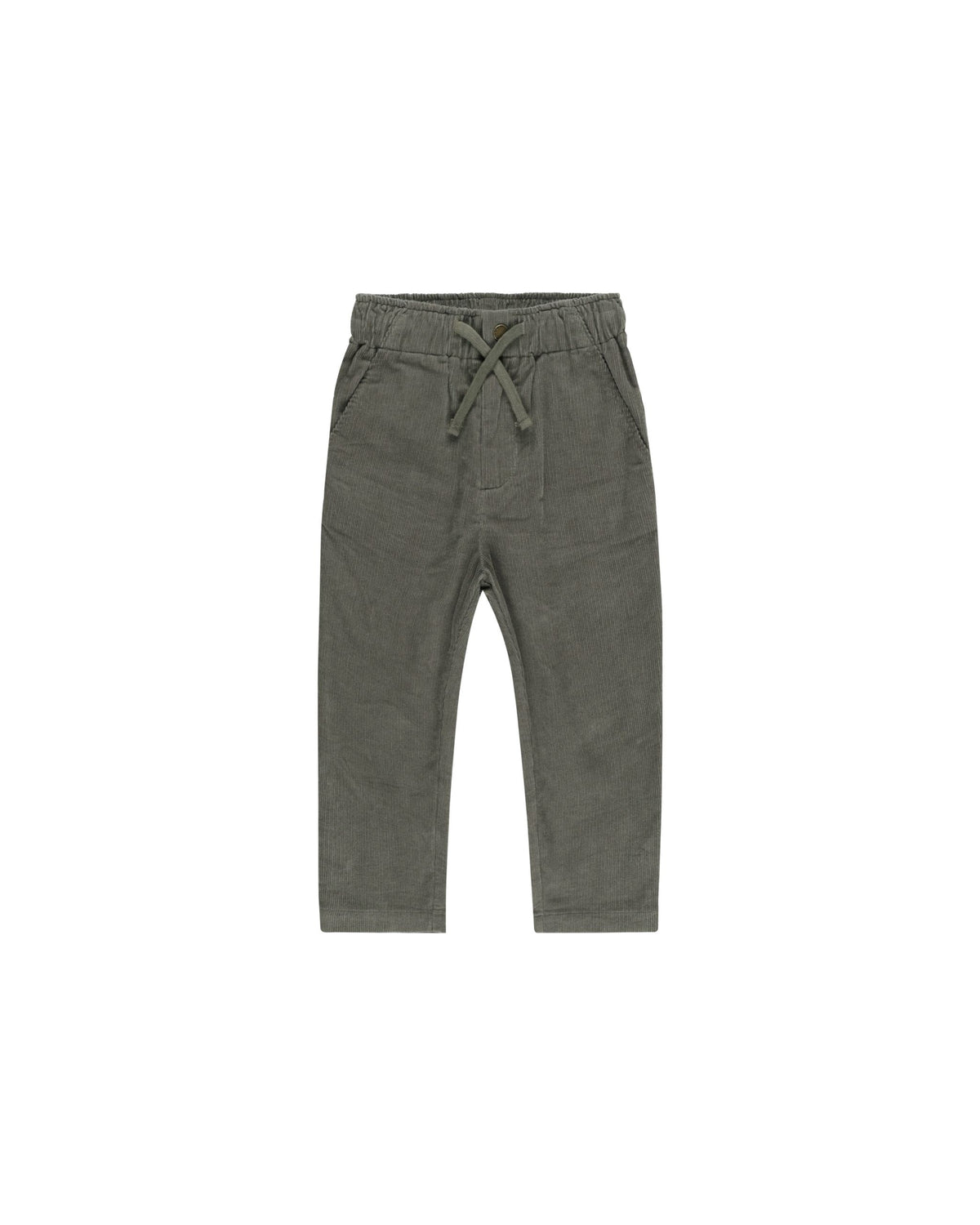 Forest Kalen Pant