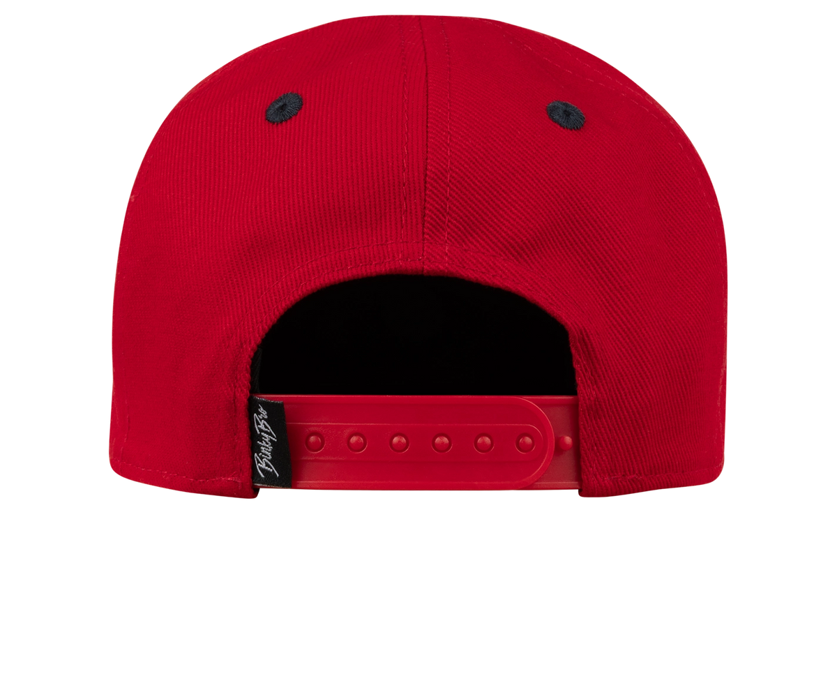 Ballito Hat