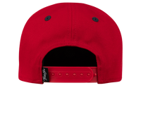 Ballito Hat