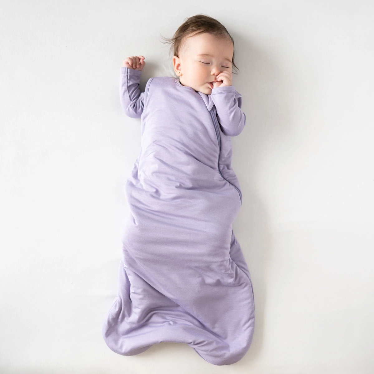 Sleep Bag 1.0 Tog - Taro