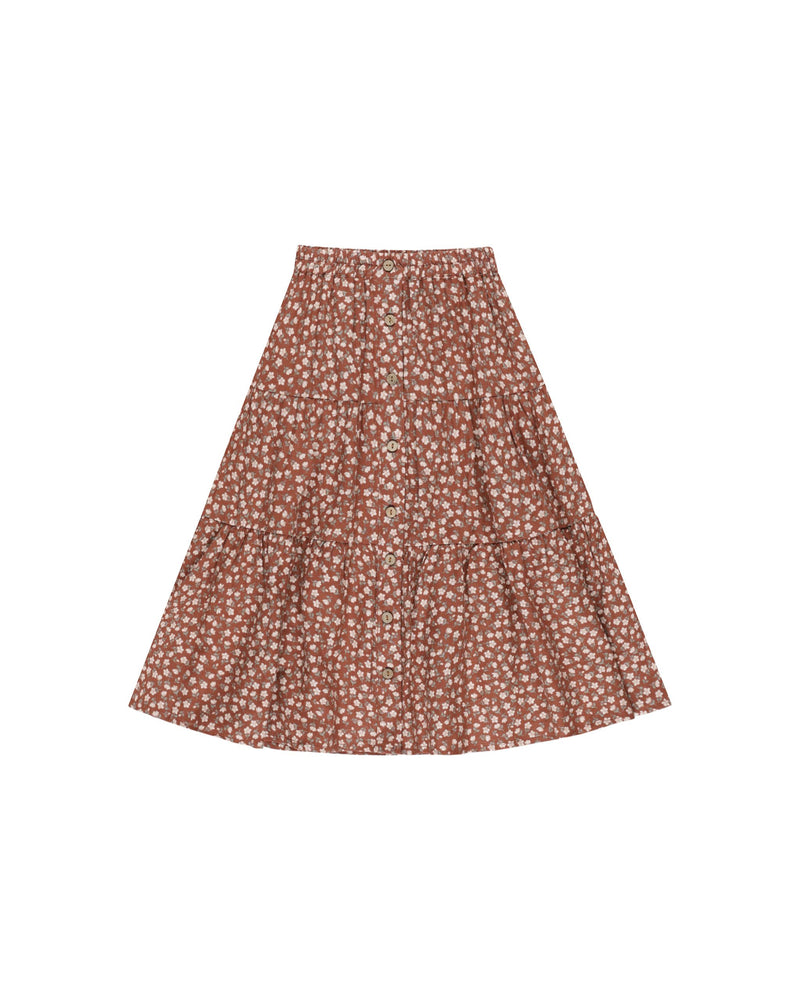 Rosette Joelle Skirt