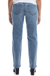 Analise Straight Leg Maternity Jean