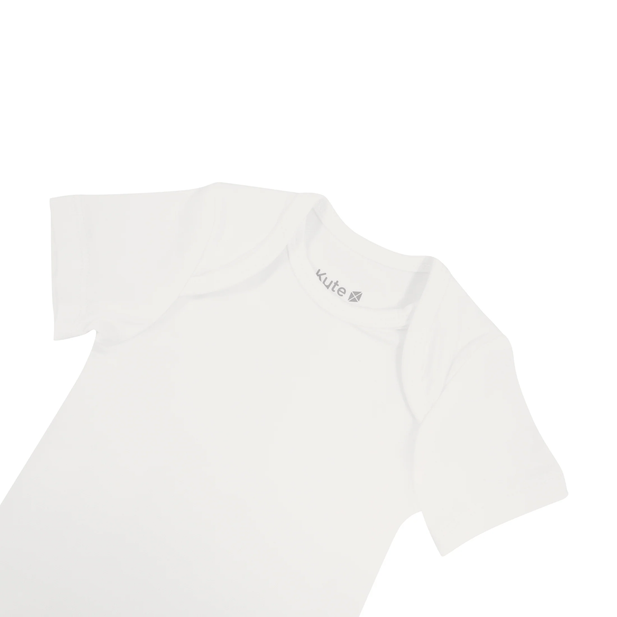 Cloud Bamboo Bodysuit