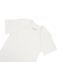 Cloud Bamboo Bodysuit